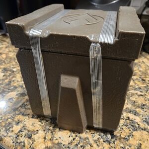 DISNEY SITH WAYFINDER